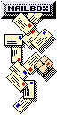 email.gif (1157 bytes)
