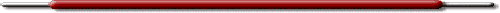 line(1).gif (1125 bytes)